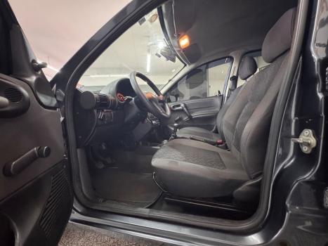 CHEVROLET Corsa Sedan 1.0 4P CLASSIC LIFE, Foto 4