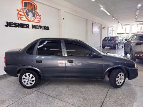 CHEVROLET Corsa Sedan 1.0 4P CLASSIC LIFE, Foto 5