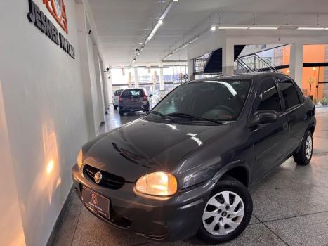 CHEVROLET Corsa Sedan 1.0 4P CLASSIC LIFE, Foto 7