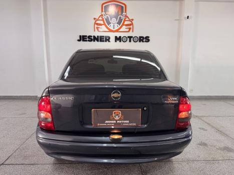 CHEVROLET Corsa Sedan 1.0 4P CLASSIC LIFE, Foto 8