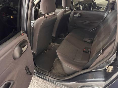 CHEVROLET Corsa Sedan 1.0 4P CLASSIC LIFE, Foto 9
