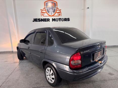 CHEVROLET Corsa Sedan 1.0 4P CLASSIC LIFE, Foto 10