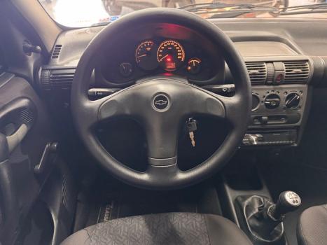 CHEVROLET Corsa Sedan 1.0 4P CLASSIC LIFE, Foto 11