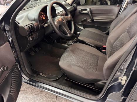 CHEVROLET Corsa Sedan 1.0 4P CLASSIC LIFE, Foto 12
