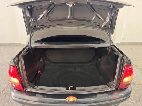 CHEVROLET Corsa Sedan 1.0 4P CLASSIC LIFE, Foto 13