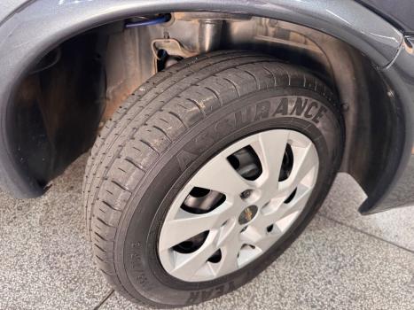 CHEVROLET Corsa Sedan 1.0 4P CLASSIC LIFE, Foto 14