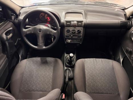 CHEVROLET Corsa Sedan 1.0 4P CLASSIC LIFE, Foto 15