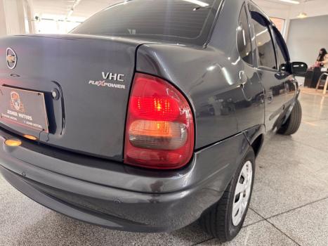 CHEVROLET Corsa Sedan 1.0 4P CLASSIC LIFE, Foto 16