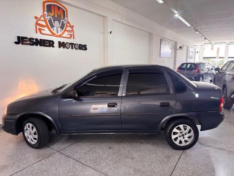 CHEVROLET Corsa Sedan 1.0 4P CLASSIC LIFE, Foto 19