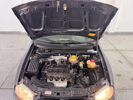 CHEVROLET Corsa Sedan 1.0 4P CLASSIC LIFE, Foto 20