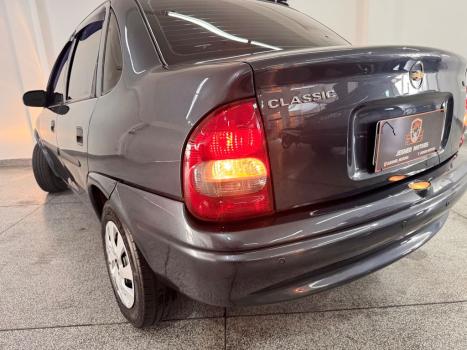 CHEVROLET Corsa Sedan 1.0 4P CLASSIC LIFE, Foto 21