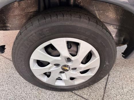 CHEVROLET Corsa Sedan 1.0 4P CLASSIC LIFE, Foto 22