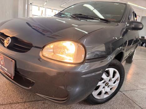 CHEVROLET Corsa Sedan 1.0 4P CLASSIC LIFE, Foto 23