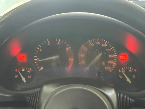 CHEVROLET Corsa Sedan 1.6 GL 4P, Foto 11