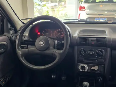 CHEVROLET Corsa Sedan 1.6 GL 4P, Foto 15