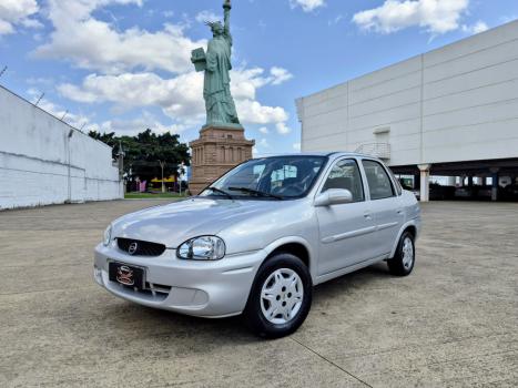 CHEVROLET Corsa Sedan 1.0 4P MILENIUM, Foto 1