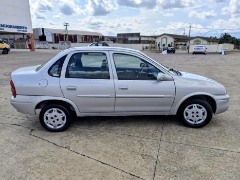 CHEVROLET Corsa Sedan 1.0 4P MILENIUM, Foto 5