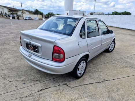 CHEVROLET Corsa Sedan 1.0 4P MILENIUM, Foto 6