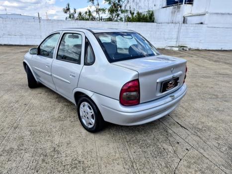 CHEVROLET Corsa Sedan 1.0 4P MILENIUM, Foto 7