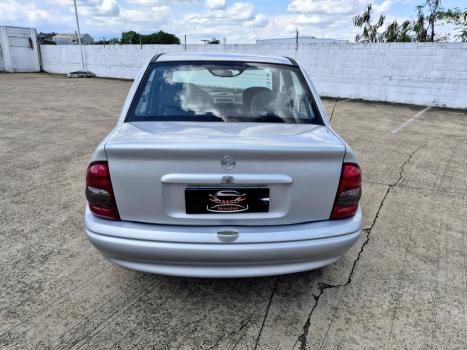 CHEVROLET Corsa Sedan 1.0 4P MILENIUM, Foto 8