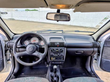 CHEVROLET Corsa Sedan 1.0 4P MILENIUM, Foto 9