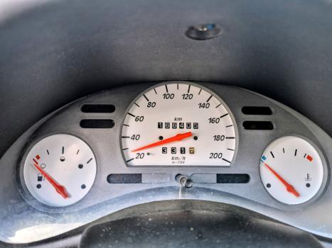 CHEVROLET Corsa Sedan 1.0 4P MILENIUM, Foto 10