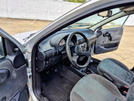 CHEVROLET Corsa Sedan 1.0 4P MILENIUM, Foto 11
