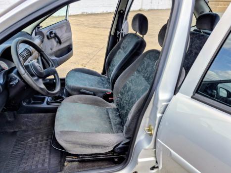 CHEVROLET Corsa Sedan 1.0 4P MILENIUM, Foto 12