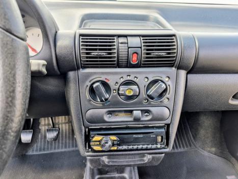 CHEVROLET Corsa Sedan 1.0 4P MILENIUM, Foto 13