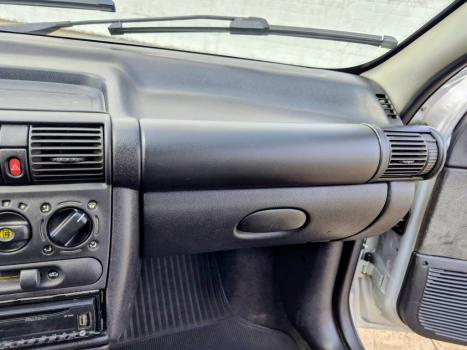 CHEVROLET Corsa Sedan 1.0 4P MILENIUM, Foto 14
