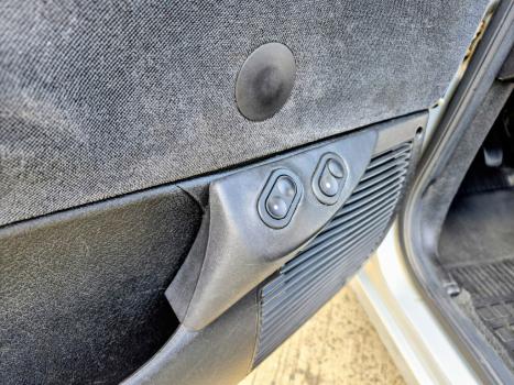 CHEVROLET Corsa Sedan 1.0 4P MILENIUM, Foto 15