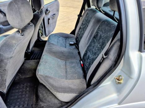 CHEVROLET Corsa Sedan 1.0 4P MILENIUM, Foto 17