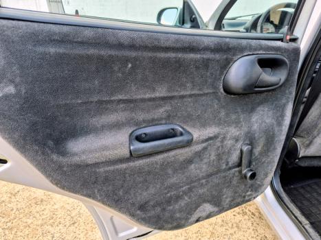 CHEVROLET Corsa Sedan 1.0 4P MILENIUM, Foto 18
