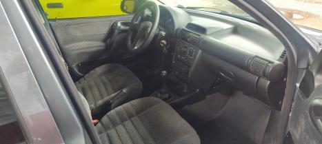 CHEVROLET Corsa Sedan 1.6 GLS 4P, Foto 8