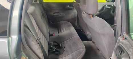 CHEVROLET Corsa Sedan 1.6 GLS 4P, Foto 9