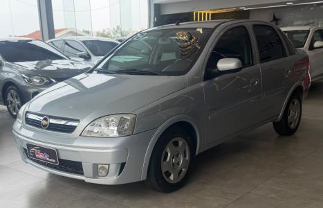 CHEVROLET Corsa Sedan 1.4 4P PREMIUM FLEX, Foto 1