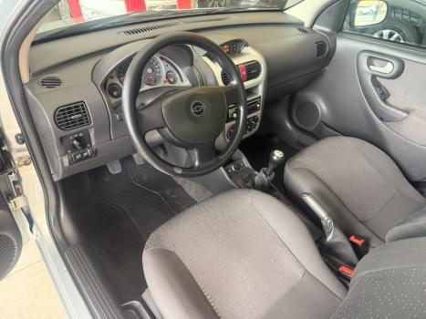 CHEVROLET Corsa Sedan 1.4 4P PREMIUM FLEX, Foto 4