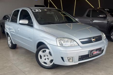 CHEVROLET Corsa Sedan 1.4 4P PREMIUM FLEX, Foto 5