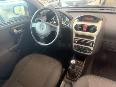CHEVROLET Corsa Sedan 1.4 4P PREMIUM FLEX, Foto 6