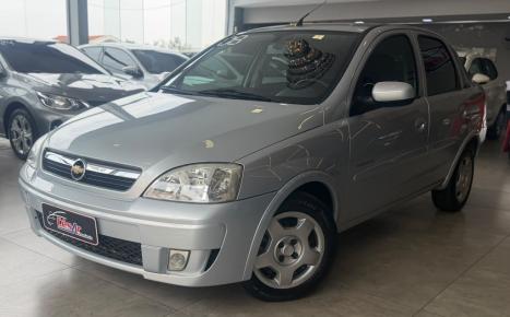 CHEVROLET Corsa Sedan 1.4 4P PREMIUM FLEX, Foto 7