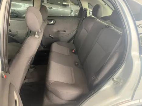 CHEVROLET Corsa Sedan 1.4 4P PREMIUM FLEX, Foto 10