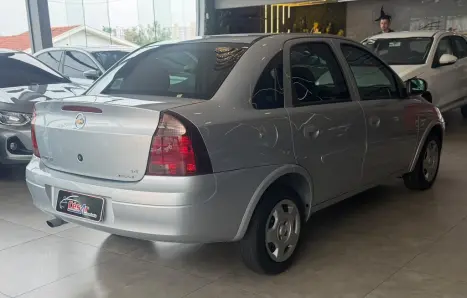 CHEVROLET Corsa Sedan 1.4 4P PREMIUM FLEX, Foto 11