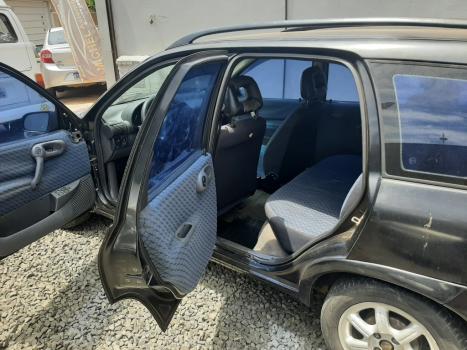 CHEVROLET Corsa Wagon 1.6 4P GLS, Foto 4