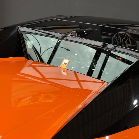 CHEVROLET Corvette Convers�vel 6.2 V8 LT3 GASOLINA STINGRAY AUTOM�TICO, Foto 7