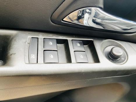 CHEVROLET Cruze Hatch 1.8 16V 4P LT SPORT FLEX AUTOM�TICO, Foto 15