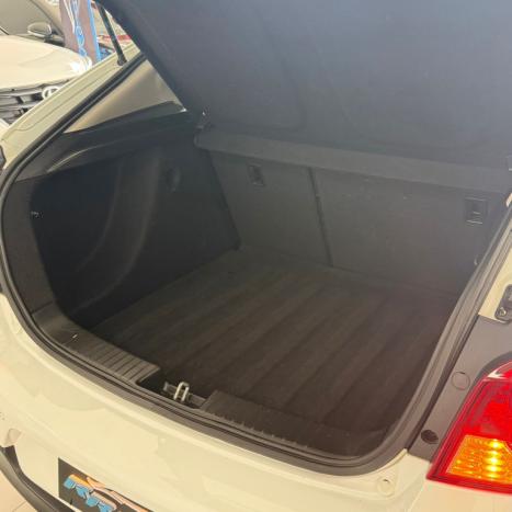 CHEVROLET Cruze Hatch 1.8 16V 4P LTZ SPORT6 FLEX AUTOMTICO, Foto 15