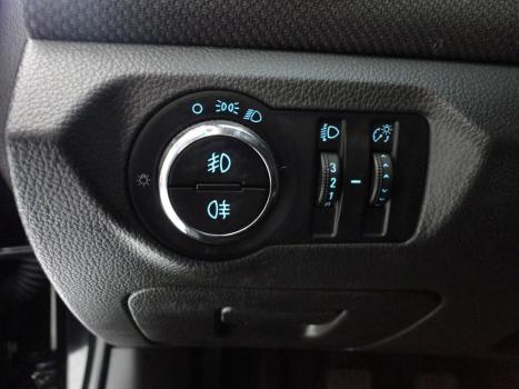 CHEVROLET Cruze Hatch 1.8 16V 4P LT SPORT6 FLEX, Foto 16