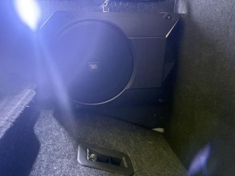 CHEVROLET Cruze Hatch 1.4 4P FLEX SPORT6 PREMIER TURBO AUTOMÁTICO, Foto 9 CHEVROLET Cruze Hatch 1.4 4P FLEX SPORT6 PREMIER TURBO AUTOMÁTICO, Foto 9