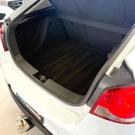 CHEVROLET Cruze Hatch 1.8 16V 4P LT SPORT6 FLEX, Foto 17 CHEVROLET Cruze Hatch 1.8 16V 4P LT SPORT6 FLEX, Foto 17