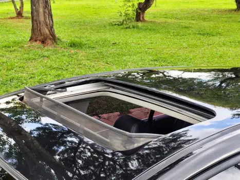 CHEVROLET Cruze Hatch 1.8 16V 4P LTZ SPORT6 FLEX AUTOMÁTICO, Foto 12 CHEVROLET Cruze Hatch 1.8 16V 4P LTZ SPORT6 FLEX AUTOMÁTICO, Foto 12